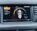 Белый Ленд Ровер Discovery Sport, объемом двигателя 2.2 л и пробегом 186 тыс. км за 17200 $, фото 39 на Automoto.ua