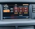 Белый Ленд Ровер Discovery Sport, объемом двигателя 2.2 л и пробегом 186 тыс. км за 17200 $, фото 38 на Automoto.ua