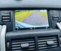 Белый Ленд Ровер Discovery Sport, объемом двигателя 2.2 л и пробегом 186 тыс. км за 17200 $, фото 46 на Automoto.ua