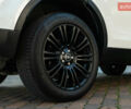 Белый Ленд Ровер Discovery Sport, объемом двигателя 2 л и пробегом 135 тыс. км за 16500 $, фото 54 на Automoto.ua