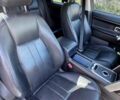 Белый Ленд Ровер Discovery Sport, объемом двигателя 2.18 л и пробегом 171 тыс. км за 18569 $, фото 19 на Automoto.ua