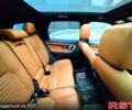 Белый Ленд Ровер Discovery Sport, объемом двигателя 2 л и пробегом 174 тыс. км за 17700 $, фото 6 на Automoto.ua