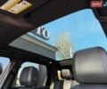 Белый Ленд Ровер Discovery Sport, объемом двигателя 2 л и пробегом 189 тыс. км за 15500 $, фото 20 на Automoto.ua