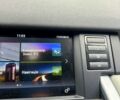 Белый Ленд Ровер Discovery Sport, объемом двигателя 2 л и пробегом 219 тыс. км за 21500 $, фото 6 на Automoto.ua