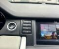 Белый Ленд Ровер Discovery Sport, объемом двигателя 2 л и пробегом 219 тыс. км за 21500 $, фото 4 на Automoto.ua