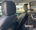 Білий Ленд Ровер Discovery Sport, об'ємом двигуна 2 л та пробігом 102 тис. км за 23300 $, фото 19 на Automoto.ua