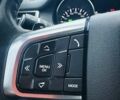 Белый Ленд Ровер Discovery Sport, объемом двигателя 2.2 л и пробегом 186 тыс. км за 17200 $, фото 43 на Automoto.ua