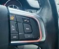 Белый Ленд Ровер Discovery Sport, объемом двигателя 2.2 л и пробегом 186 тыс. км за 17200 $, фото 44 на Automoto.ua