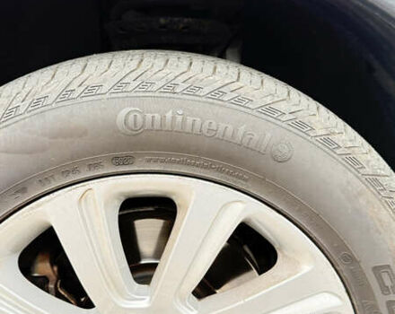 Белый Ленд Ровер Discovery Sport, объемом двигателя 2 л и пробегом 171 тыс. км за 19000 $, фото 19 на Automoto.ua