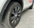 Білий Ленд Ровер Discovery Sport, об'ємом двигуна 2 л та пробігом 148 тис. км за 17800 $, фото 19 на Automoto.ua