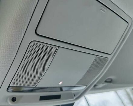 Белый Ленд Ровер Discovery Sport, объемом двигателя 2.2 л и пробегом 186 тыс. км за 17200 $, фото 47 на Automoto.ua