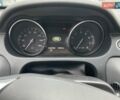 Белый Ленд Ровер Discovery Sport, объемом двигателя 2 л и пробегом 176 тыс. км за 17500 $, фото 12 на Automoto.ua