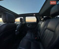 Білий Ленд Ровер Discovery Sport, об'ємом двигуна 2 л та пробігом 170 тис. км за 16000 $, фото 45 на Automoto.ua