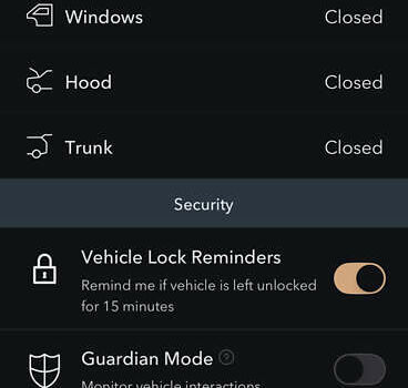 Белый Ленд Ровер Discovery Sport, объемом двигателя 2 л и пробегом 171 тыс. км за 19000 $, фото 37 на Automoto.ua