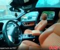 Белый Ленд Ровер Discovery Sport, объемом двигателя 2 л и пробегом 174 тыс. км за 17700 $, фото 4 на Automoto.ua