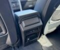 Белый Ленд Ровер Discovery Sport, объемом двигателя 2.18 л и пробегом 171 тыс. км за 18569 $, фото 6 на Automoto.ua