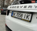 Білий Ленд Ровер Discovery Sport, об'ємом двигуна 2 л та пробігом 148 тис. км за 17800 $, фото 38 на Automoto.ua