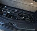Белый Ленд Ровер Discovery Sport, объемом двигателя 2 л и пробегом 99 тыс. км за 17500 $, фото 18 на Automoto.ua