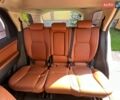 Білий Ленд Ровер Discovery Sport, об'ємом двигуна 2 л та пробігом 147 тис. км за 17000 $, фото 7 на Automoto.ua