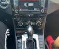Білий Ленд Ровер Discovery Sport, об'ємом двигуна 2 л та пробігом 189 тис. км за 14950 $, фото 39 на Automoto.ua