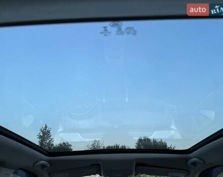 Білий Ленд Ровер Discovery Sport, об'ємом двигуна 2 л та пробігом 170 тис. км за 16000 $, фото 61 на Automoto.ua