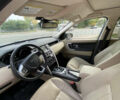 Білий Ленд Ровер Discovery Sport, об'ємом двигуна 2 л та пробігом 182 тис. км за 16700 $, фото 13 на Automoto.ua