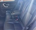 Белый Ленд Ровер Discovery Sport, объемом двигателя 2.18 л и пробегом 171 тыс. км за 18569 $, фото 3 на Automoto.ua