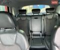 Білий Ленд Ровер Discovery Sport, об'ємом двигуна 2 л та пробігом 189 тис. км за 14950 $, фото 24 на Automoto.ua