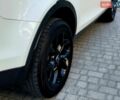 Білий Ленд Ровер Discovery Sport, об'ємом двигуна 2 л та пробігом 189 тис. км за 14950 $, фото 24 на Automoto.ua