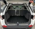 Белый Ленд Ровер Discovery Sport, объемом двигателя 2 л и пробегом 134 тыс. км за 15900 $, фото 38 на Automoto.ua