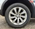 Белый Ленд Ровер Discovery Sport, объемом двигателя 3 л и пробегом 245 тыс. км за 10900 $, фото 7 на Automoto.ua