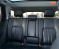 Білий Ленд Ровер Discovery Sport, об'ємом двигуна 2 л та пробігом 170 тис. км за 16000 $, фото 46 на Automoto.ua