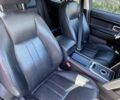 Белый Ленд Ровер Discovery Sport, объемом двигателя 2.18 л и пробегом 171 тыс. км за 18569 $, фото 16 на Automoto.ua