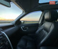 Білий Ленд Ровер Discovery Sport, об'ємом двигуна 2 л та пробігом 170 тис. км за 16000 $, фото 21 на Automoto.ua