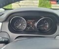 Білий Ленд Ровер Discovery Sport, об'ємом двигуна 2 л та пробігом 148 тис. км за 14900 $, фото 19 на Automoto.ua