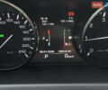Білий Ленд Ровер Discovery Sport, об'ємом двигуна 2.2 л та пробігом 196 тис. км за 21999 $, фото 29 на Automoto.ua