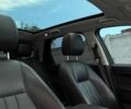 Белый Ленд Ровер Discovery Sport, объемом двигателя 2 л и пробегом 99 тыс. км за 16500 $, фото 7 на Automoto.ua