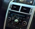 Белый Ленд Ровер Discovery Sport, объемом двигателя 2.18 л и пробегом 197 тыс. км за 19799 $, фото 27 на Automoto.ua