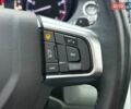 Белый Ленд Ровер Discovery Sport, объемом двигателя 2 л и пробегом 134 тыс. км за 15900 $, фото 29 на Automoto.ua