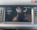 Белый Ленд Ровер Discovery Sport, объемом двигателя 2 л и пробегом 204 тыс. км за 13600 $, фото 42 на Automoto.ua