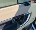 Білий Ленд Ровер Discovery Sport, об'ємом двигуна 2 л та пробігом 162 тис. км за 13590 $, фото 38 на Automoto.ua