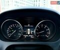Белый Ленд Ровер Discovery Sport, объемом двигателя 2 л и пробегом 99 тыс. км за 18500 $, фото 38 на Automoto.ua