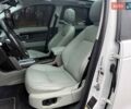 Белый Ленд Ровер Discovery Sport, объемом двигателя 2 л и пробегом 134 тыс. км за 14900 $, фото 19 на Automoto.ua