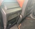 Білий Ленд Ровер Discovery Sport, об'ємом двигуна 2 л та пробігом 127 тис. км за 14900 $, фото 16 на Automoto.ua