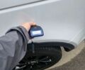 Белый Ленд Ровер Discovery Sport, объемом двигателя 2.2 л и пробегом 228 тыс. км за 18450 $, фото 51 на Automoto.ua