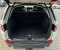 Белый Ленд Ровер Discovery Sport, объемом двигателя 2 л и пробегом 196 тыс. км за 14500 $, фото 39 на Automoto.ua
