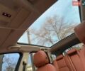 Білий Ленд Ровер Discovery Sport, об'ємом двигуна 2.18 л та пробігом 198 тис. км за 19999 $, фото 14 на Automoto.ua
