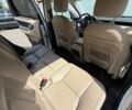 Белый Ленд Ровер Discovery Sport, объемом двигателя 2 л и пробегом 220 тыс. км за 17300 $, фото 15 на Automoto.ua