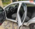 Білий Ленд Ровер Discovery Sport, об'ємом двигуна 2 л та пробігом 189 тис. км за 14950 $, фото 49 на Automoto.ua