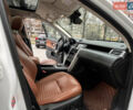 Білий Ленд Ровер Discovery Sport, об'ємом двигуна 2 л та пробігом 148 тис. км за 17800 $, фото 20 на Automoto.ua